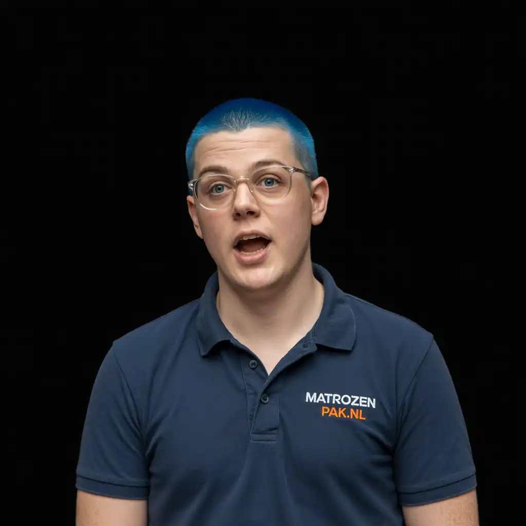 Agent image 3