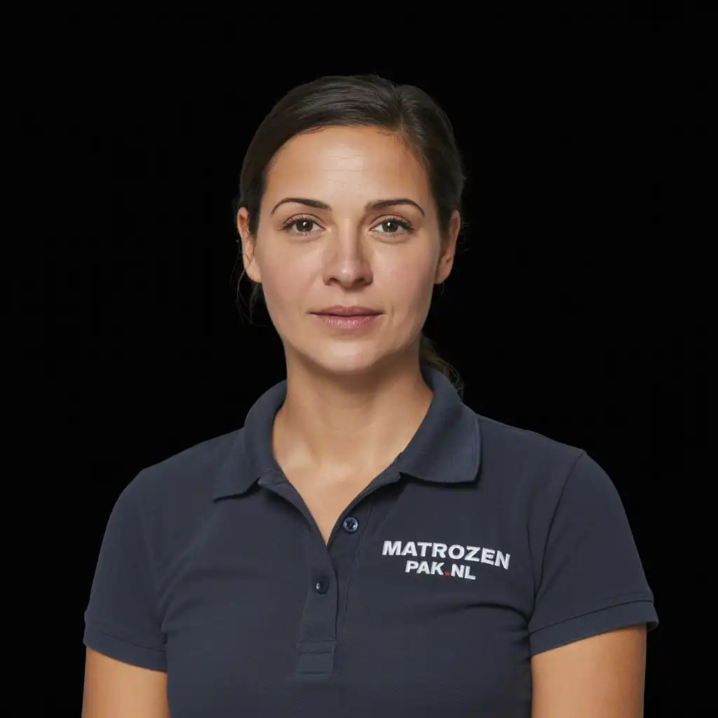 Agent image 4